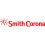 Ruban Smith Corona 17657 RIBN,TYP,NYL,SCM 4LRA,BK (Pack de 2) 2