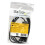 StarTech.com StarTech.com 2m Black DB9 RS232 Serial Null Modem Cable F/M - DB9 Male 6