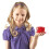 Learning Resources Learning Resources Play Dishes  Colorful Kitchen Toy Plate Set  24 Pie 2