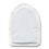 Hot Hands HotHands Toe Warmers 6 Count Value Pack 3