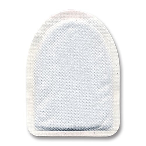 Hot Hands HotHands Toe Warmers 6 Count Value Pack 2