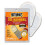 Hot Hands HotHands Toe Warmers 6 Count Value Pack 2