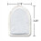 Hot Hands HotHands Toe Warmers 6 Count Value Pack 4