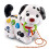 VTech VTECH PULL e SING PUNHO 1