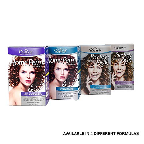 Ogilvie Salon Styles ?pa??e?  at??? ?e?  a???t ??a ?a    ??a ?ept? ? ??a?s??ta ?a???? 2