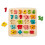 Hape International Puzzle erste Berechnungen 1