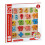Hape International Puzzle erste Berechnungen 2
