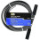 Hydraulika Cobra Cobra-20500 1