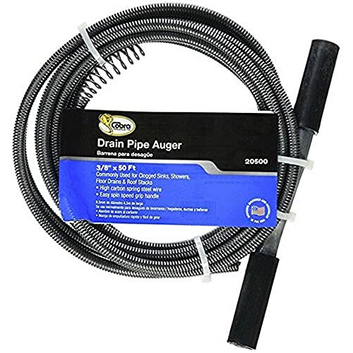 Hydraulika Cobra Cobra-20500