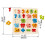 Hape International Puzzle erste Berechnungen 4