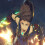 Nintendo Xenoblade Chronicles 2 - Nintendo Switch 6