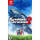 Nintendo Xenoblade Chronicles 2 - Nintendo Switch 1