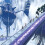 Nintendo Xenoblade Chronicles 2 - Nintendo Switch 3
