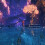 Nintendo Xenoblade Chronicles 2 - Nintendo Switch 4