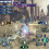 Nintendo Xenoblade Chronicles 2 - Nintendo Switch 5