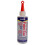 Beacon Fabri-Tac Permanent Adhesive  4-Ounce (FT4D) 1123-34 1