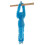 Aurora World Aurora 3360 18""""                                                               ,                   , 6