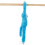 Aurora World Aurora 3360 18""""                                                               ,                   , 3