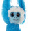 Aurora World Aurora 3360 18""""                                                               ,                   , 4
