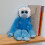 Aurora World Aurora 3360 18""""                                                               ,                   , 5