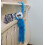 Aurora World Aurora 3360 18""""                                                               ,                   , 2