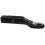 Acquirenti Prodotti 1803051 Supporto a sfera (2 """" Drop Solid Classe 4) Nero 1