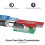 Sabrent USB to Parallel IEEE 1284 Printer Cable Adapter (CB-CN36) 6