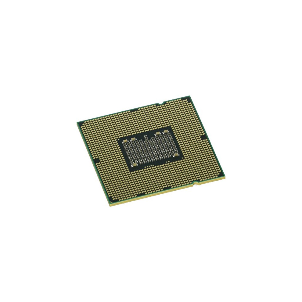 Intel Xeon E5620 Processor 2.4 GHz 12 MB Cache Socket LGA1366