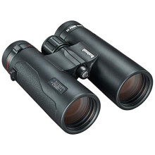 Bushnell Legend L-Series Binocular Black 10x42mm