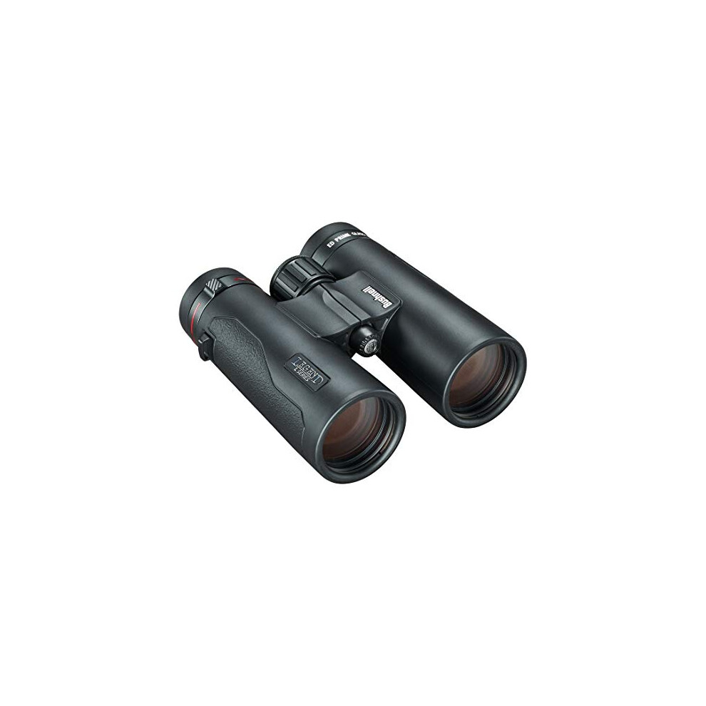 Bushnell Legend L-Series Binocular  Black  10x42mm