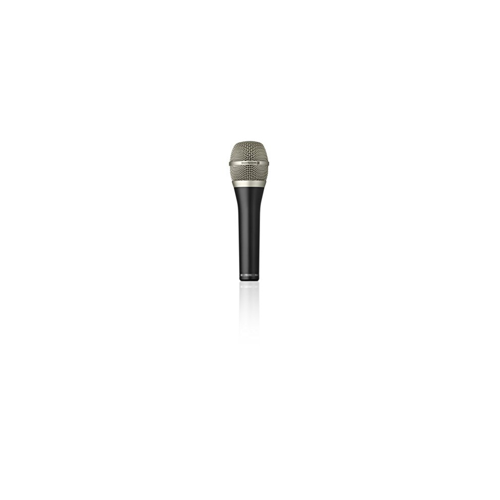 Beyerdynamic TG-V50 Dynamic Cardioid Microphone for Vocals