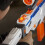 Nerf NERF Modulus Regulator Vollautomatischer Blaster, 3 Feuer-Modi (Amazon Exklusiv) 5