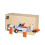 Nerf NERF Modulus Regulator Vollautomatischer Blaster, 3 Feuer-Modi (Amazon Exklusiv) 2