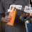 Nerf NERF Modulus Regulator Vollautomatischer Blaster, 3 Feuer-Modi (Amazon Exklusiv) 6
