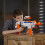 Nerf NERF Modulus Regulator Vollautomatischer Blaster, 3 Feuer-Modi (Amazon Exklusiv) 3