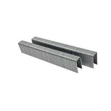 AIR LOCKER L9010 3/8 Zoll lange x 1/4 Zoll schmale Krone, 18 Gauge (L-Draht), Finish-Klammern (5.000 pro Karton)