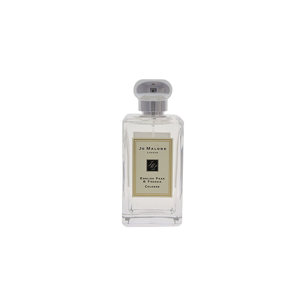 Jo Malone English Pear & Freesia cologne Spray for Women  34 Ounce