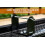 Buyers Products LT40 Trimmer Line Spool Bracket 6
