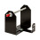 Buyers Products LT40 Trimmer Line Spool Bracket 2