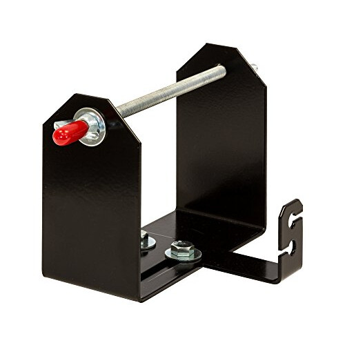 Buyers Products LT40 Trimmer Line Spool Bracket 1