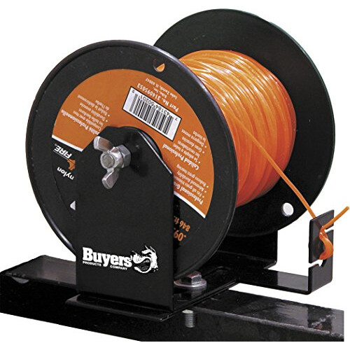 Buyers Products LT40 Trimmer Line Spool Bracket