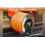 Buyers Products LT40 Trimmer Line Spool Bracket 4