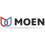 Moen 151644 Ersättningsdel 5