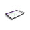Refurbished Microsoft Microsoft Surface Pen Platinum Model 1776 (EYU-00009) 4