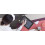 Refurbished Microsoft Microsoft Surface Pen Platinum Model 1776 (EYU-00009) 6