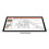 Refurbished Microsoft Microsoft Surface Pen Platinum Model 1776 (EYU-00009) 5