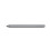 Refurbished Microsoft Microsoft Surface Pen Platinum Model 1776 (EYU-00009) 1