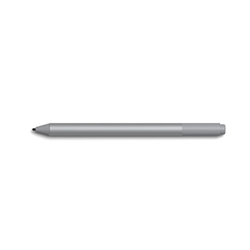 Refurbished Microsoft Microsoft Surface Pen Platinum Model 1776 (EYU-00009)