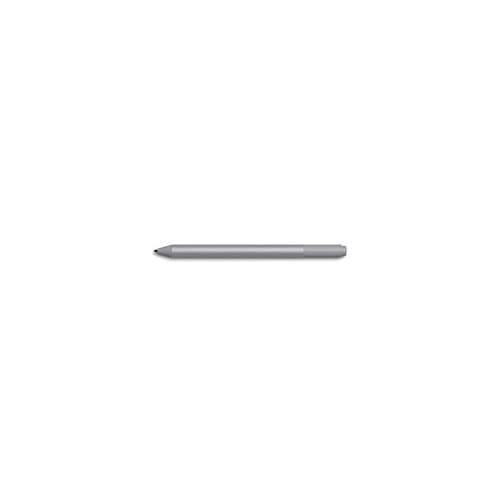 Microsoft Surface Pen Platinum Model 1776 (EYU-00009)