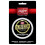 Rawlings | GLOVOLIUM Handsmörj | Baseball/Softball | Smörj 2